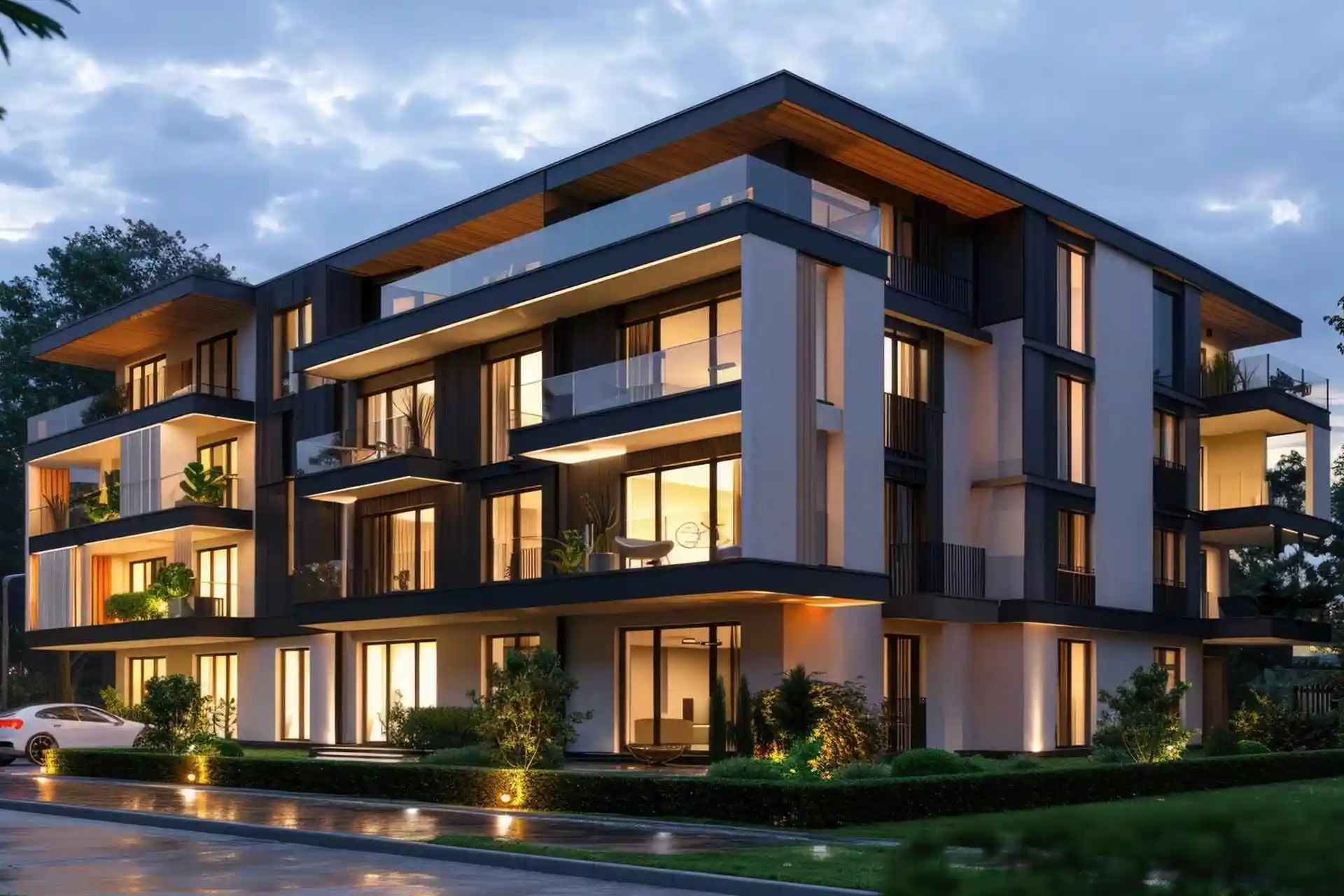 jananeedhiproperty project