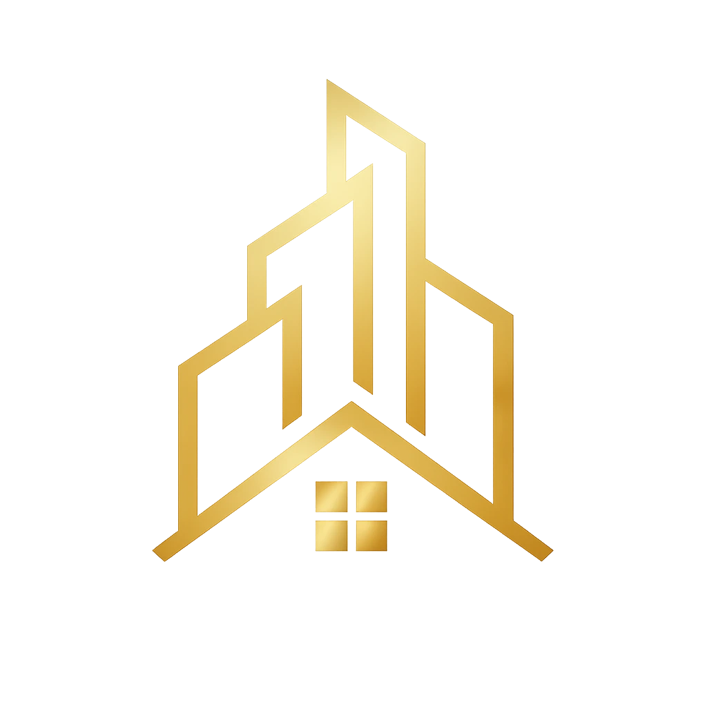 building icon