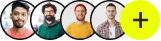 ratings