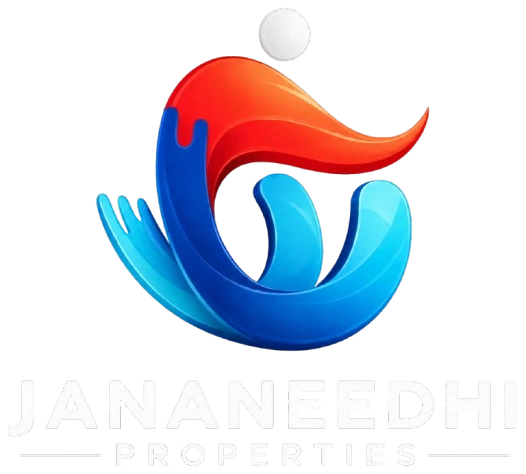 jananeedhiproperty logo