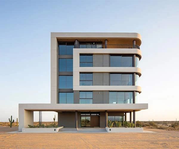 NRI & Gulf Investment