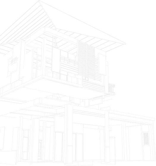 projects background