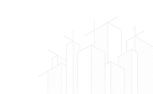 FAQ background